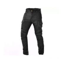 Vaqueros moto Trilobite ACID SCRAMBLER 2.0 MONOLAYER
