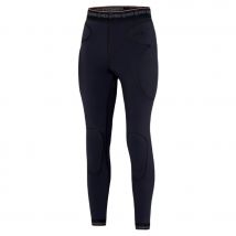 Pantalones de moto Knox ACTION PRO