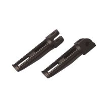REBAJAS Estriberas Bike It Pasajero GP