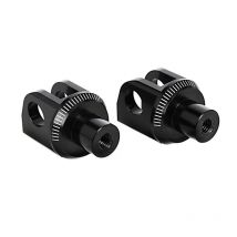 Adaptador de estribera Puig Estriberas para conductor