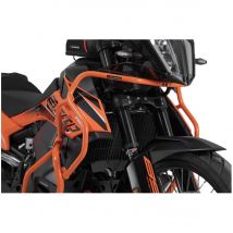 REBAJAS Kit de protección SW-MOTECH ADVENTURE