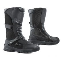 REBAJAS Botas Forma ADV TOURER