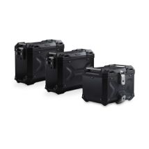 Maleta top case SW-MOTECH ADVENTURE