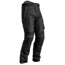 REBAJAS Pantalón RST ADVENTURE-X