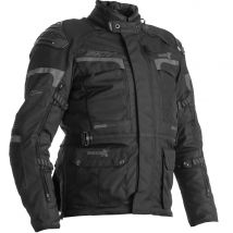 REBAJAS Chaqueta RST ADVENTURE-X