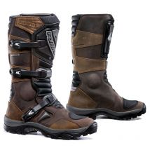 REBAJAS Botas Forma ADVENTURE