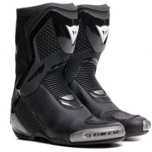 Botas Dainese TORQUE 4
