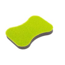 REBAJAS Esponja Bike It