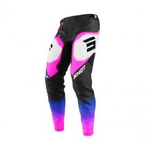 REBAJAS Pantalón de motocross Shot AEROLITE - ASTRAL 2025