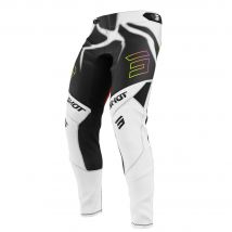 REBAJAS Pantalón de motocross Shot AEROLITE DEVIL 2025