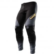 REBAJAS Pantalón de motocross Shot AEROLITE - HONOR 2024