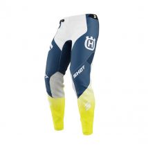 REBAJAS Pantalón de motocross Shot AEROLITA - HVA 2024