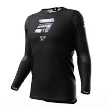 REBAJAS Camiseta de motocross Shot AEROLITE - LEGACY 2023