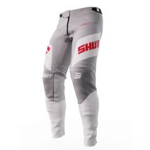 REBAJAS Pantalón de motocross Shot AEROLITE - ULTIMA 2023