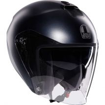 JET - REBAJAS Casco AGV IRIDES - MONO Casco Jet Vespa