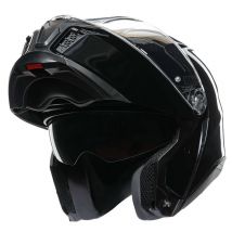 REBAJAS Casco AGV TOURMODULAR - SOLID