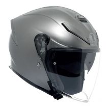 JET - REBAJAS Casco AGV K5 JET EVO - MONO Casco Jet Vespa