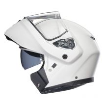 REBAJAS Casco AGV STREETMODULAR - MATE