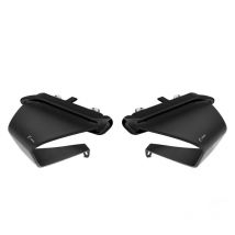 REBAJAS Spoiler Rizoma ALERONES LATERALES