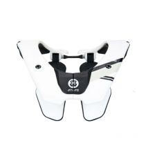 Collarín cervical Atlas AIR LITE - BLANC 2023