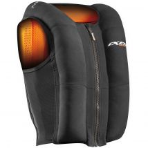 REBAJAS Airbag moto Ixon IX-AIRBAG UO3