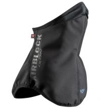 REBAJAS Cubrecuello Ixon AIRBLOCK NECK