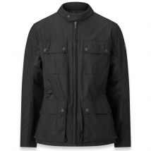Chaqueta Belstaff Airflow