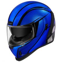 Icon Integral REBAJAS Casco Icon AIRFORM - CONFLUX