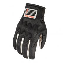 REBAJAS Guantes Icon AIRFORM SLABTOWN