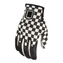 REBAJAS Guantes Icon AIRFORM SLABTOWN