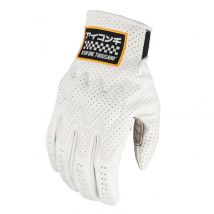 REBAJAS Guantes Icon AIRFORM SLABTOWN