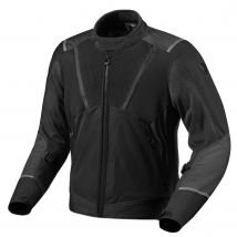 Rev it REBAJAS Cazadora Rev it AIRWAVE 4