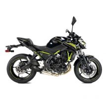 REBAJAS Escape completo Ixrace MK2