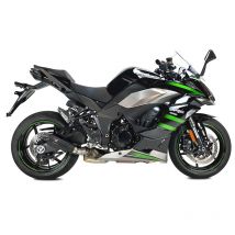 REBAJAS Silencioso Ixrace MK2