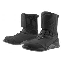 REBAJAS Botas Icon ALCAN WATERPROOF