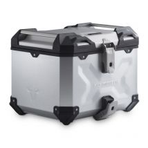 Maleta top case SW-MOTECH TRAX ADV (38l)