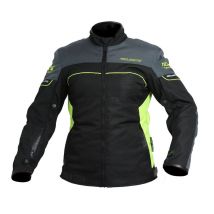 Cazadora Trilobite ALL RIDE TECH-AIR COMPATIBLE MUJER