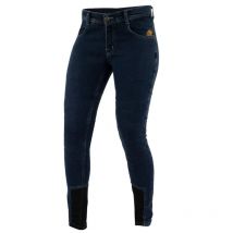 REBAJAS Vaqueros moto Trilobite ALLSHAPE MUJER SILHOUETTE GENEREUSE Pantalón Moto Mujer