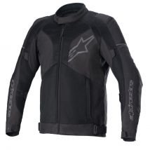 Alpinestars REBAJAS Chaqueta de moto Alpinestars VIPER V3 AIR