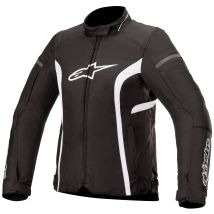Alpinestars REBAJAS Chaqueta de moto Alpinestars STELLA T-KIRA V2 WATERPROOF