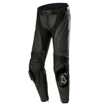 REBAJAS Pantalón Alpinestars STELLA MISSILE V3 FEMME