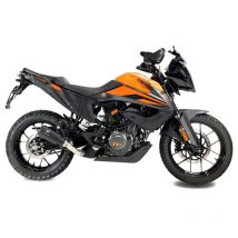 REBAJAS Silencioso Ixrace MK2