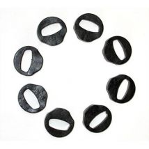REBAJAS Muelles de embrague Hinson