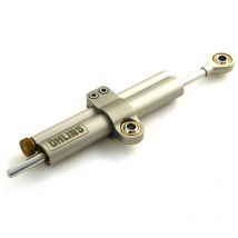 Amortiguador de dirección Ohlins Transversal