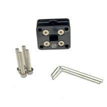 REBAJAS Soporte GPS Carpe Iter AMPS M5 v2