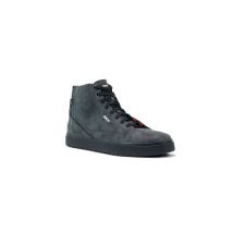 REBAJAS Zapatillas Sidi ARX WATERPROOF