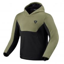 Rev it REBAJAS Sudadera moto Rev it ANDON