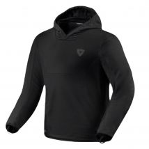 Rev it REBAJAS Sudadera moto Rev it ANDON