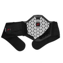 REBAJAS Faja Zandona AIRNET LUMBAR PRO