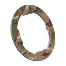 Anillo Quad Lock MAG